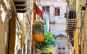 Casa vacanze Mimí
